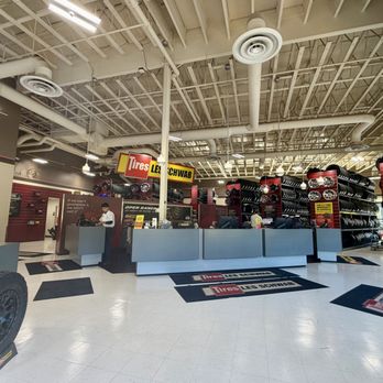 Les Schwab Tire Center - Tires Near Me - North Bend, Washington Les Schwab Tire Center - Tires Near Me - North Bend, Washington