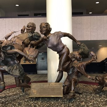 National Bowling Stadium - Theme: American family going bowling - Bowling Near Me - Reno, Nevada National Bowling Stadium - Theme: American family going bowling - Bowling Near Me - Reno, Nevada