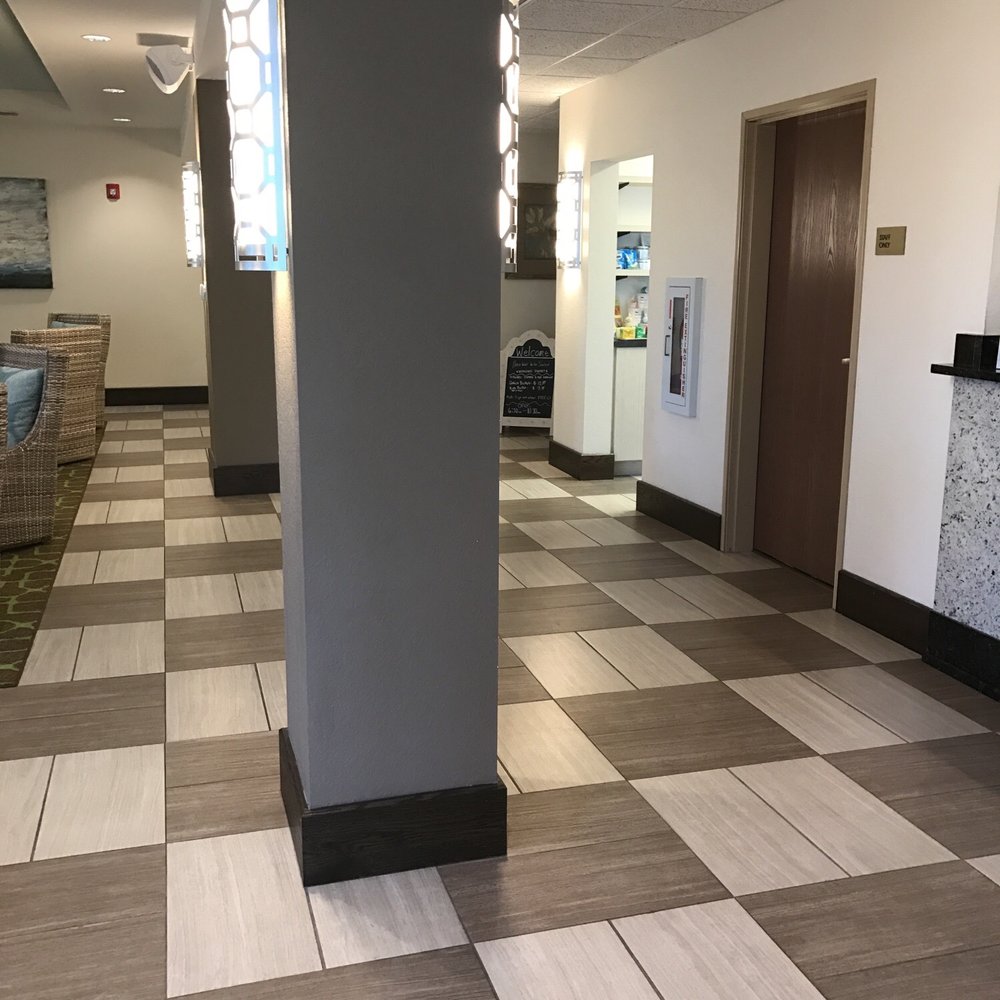 TRYP by Wyndham Sebastian St. Augustine - Hotels Near Me - St Augustine, Florida TRYP by Wyndham Sebastian St. Augustine - Hotels Near Me - St Augustine, Florida