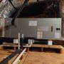 Photo of Climate Care Air Conditioning & Heating