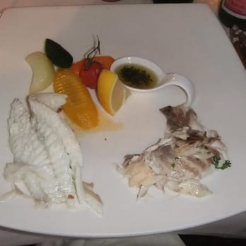 Ristorante La Scala - Italian Near Me - Rapperswil Sg, SG