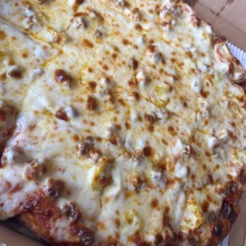 Pasquale's Pizza & Pasta - Italian Near Me - Indianapolis, Indiana Pasquale's Pizza & Pasta - Italian Near Me - Indianapolis, Indiana