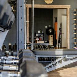 UpSlope Physical Therapy & Performance