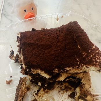 Pinwheel Pasta - MUST! The homemade tiramisu ! - Sandwiches Near Me - Rancho Cucamonga, California Pinwheel Pasta - MUST! The homemade tiramisu ! - Sandwiches Near Me - Rancho Cucamonga, California