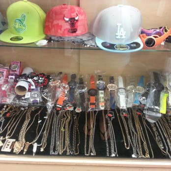 Super City - chains - Hats Near Me - Las Vegas, Nevada Super City - chains - Hats Near Me - Las Vegas, Nevada