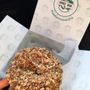 Photo of Tiajuana Donut Bar
