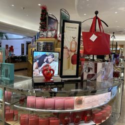 Dillard's
