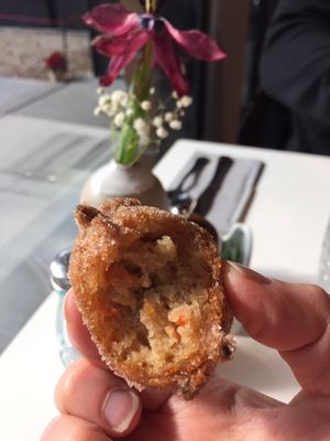 Sibling by Pushkin's by null