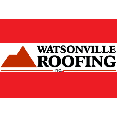 Slide of Watsonville Roofing