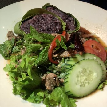 Up Thai - Thai Near Me - New York, New York