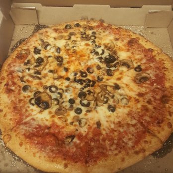 GENO'S GIANT SLICE - CLOSED - 39 Photos 