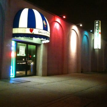 Guys & Dolls - Pool Halls Near Me - Belleville, New Jersey