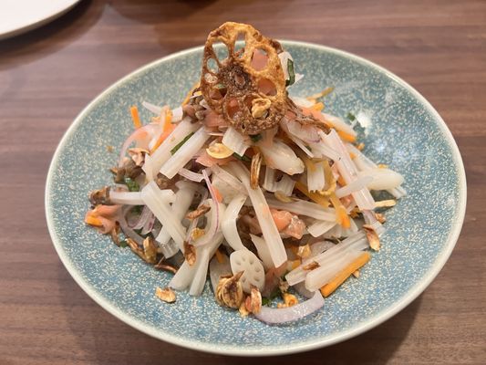 Le Soleil Stonestown by null