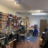 The Music Shoppe gift card