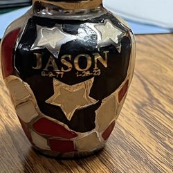 Laser Engraving & Design