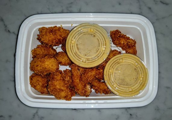 Sang Kee Asian Bistro by null