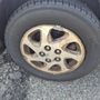 Photo of XPO Auto Repair Tire Shop