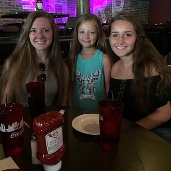 The Harp - Sports Bars Near Me - Boston, Massachusetts