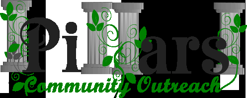 Pillars Community Outreach - grief counselor in Fairfield, ME