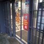 Photo of LiDL