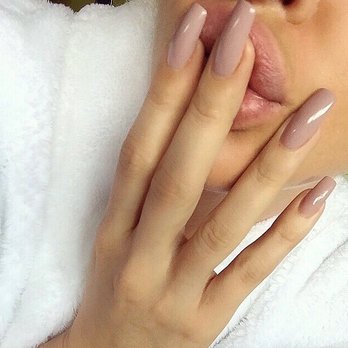 Las Nails - Nail Salons Near Me - Candler, North Carolina Las Nails - Nail Salons Near Me - Candler, North Carolina