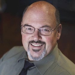 Central Illinois Spine - Dr. John Everingham