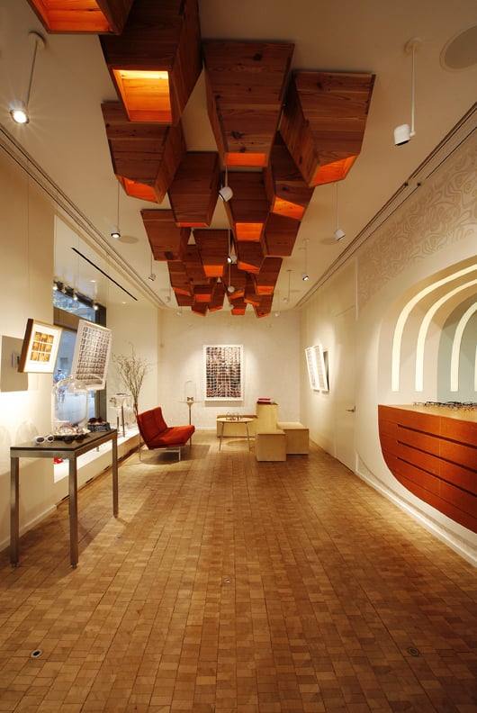 ARTSEE EYEWEAR Updated October 2024 21 Reviews 220 Murray St, New