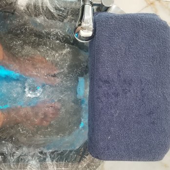Prime Nail Bar - Prelude to an #excellent #pedicure - Nail Salons Near Me - Round Rock, Texas Prime Nail Bar - Prelude to an #excellent #pedicure - Nail Salons Near Me - Round Rock, Texas