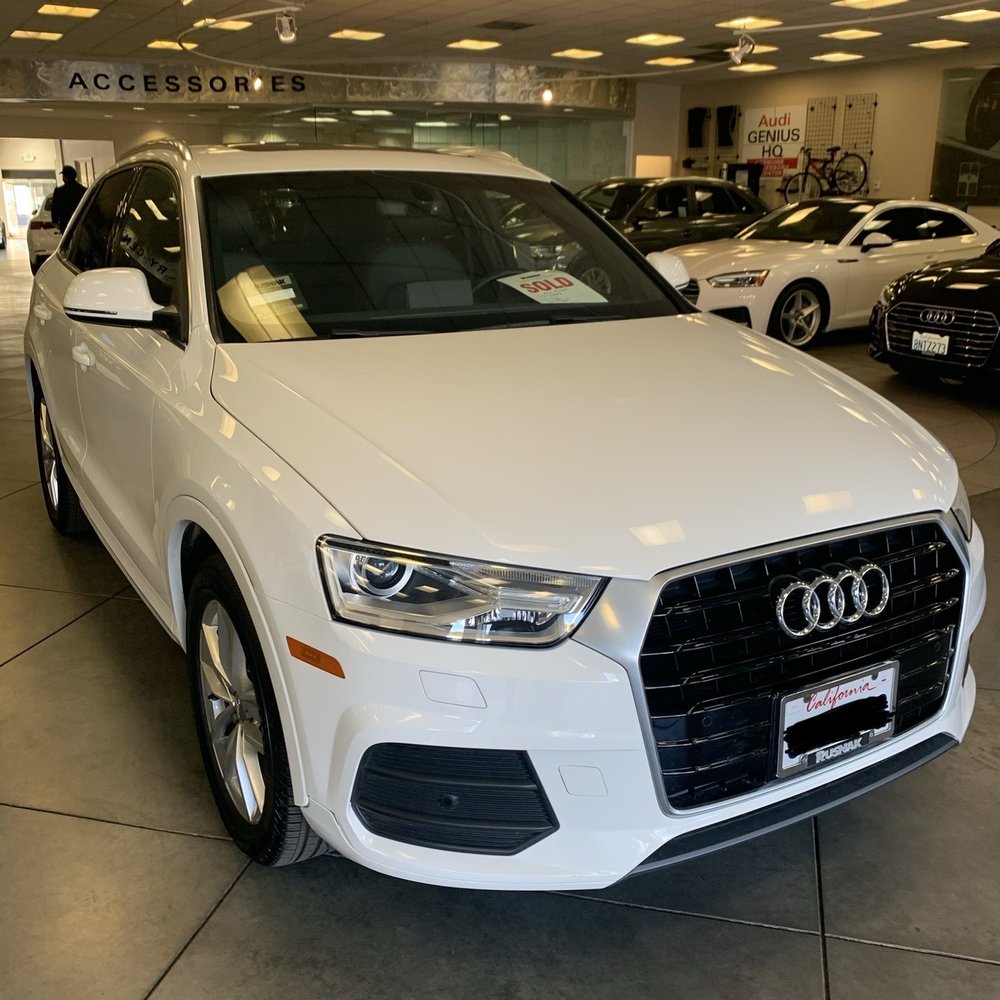 Audi Pasadena - Car Dealers Near Me - Pasadena, California Audi Pasadena - Car Dealers Near Me - Pasadena, California