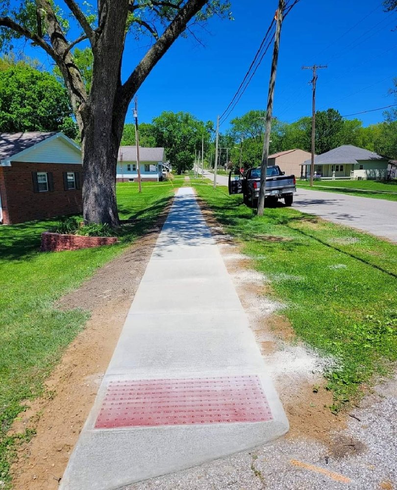 EMPIRE DEVELOPMENT GROUP 27 Photos Hazleton, Indiana Excavation Services Phone Number Yelp