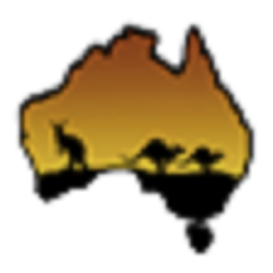 Aussie World Travel