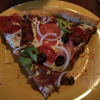 Mellow Mushroom - Pizza Near Me - Durham, North Carolina Mellow Mushroom - Pizza Near Me - Durham, North Carolina