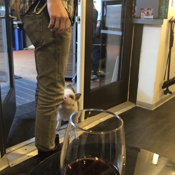 Tops Salon - Hair Salons Near Me - San Diego, California Tops Salon - Hair Salons Near Me - San Diego, California