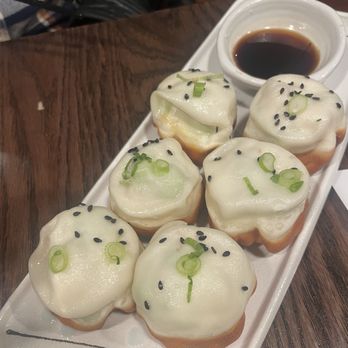 Dumpling Story - Juicy pork dumplings - Shanghainese Near Me - San Francisco, California Dumpling Story - Juicy pork dumplings - Shanghainese Near Me - San Francisco, California