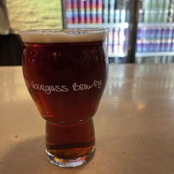 Hourglass Brewing - Breweries Near Me - Longwood, Florida Hourglass Brewing - Breweries Near Me - Longwood, Florida