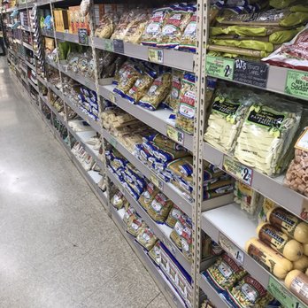 Trader Joe's - Nice, clean aisles - Grocery Near Me - Portland, Oregon Trader Joe's - Nice, clean aisles - Grocery Near Me - Portland, Oregon