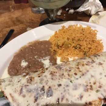 El Chaparral Mexican Restaurant - Quesadilla chap - Mexican Near Me - Merrillville, Indiana El Chaparral Mexican Restaurant - Quesadilla chap - Mexican Near Me - Merrillville, Indiana