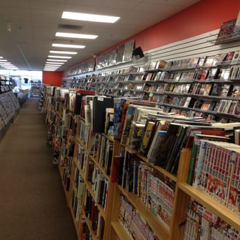 Disc Replay - Music & DVDs Near Me - Highland, Indiana