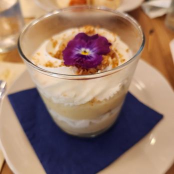 Bunny's Buckets & Bubbles - Banana pudding - Chicken Shop Near Me - Baltimore, Maryland Bunny's Buckets & Bubbles - Banana pudding - Chicken Shop Near Me - Baltimore, Maryland
