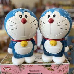 PK Oriental Mart