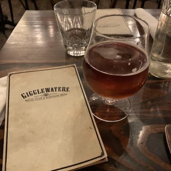 Gigglewaters - My IPA - American Near Me - Safety Harbor, Florida Gigglewaters - My IPA - American Near Me - Safety Harbor, Florida