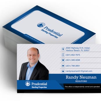 Siege Prints - Printing Services Near Me Siege Prints - Printing Services Near Me