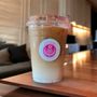 Photo of Café Con Leche