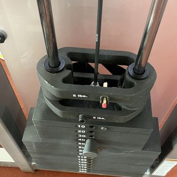 Max Fitness Elite - Gyms Near Me - Columbus, Georgia Max Fitness Elite - Gyms Near Me - Columbus, Georgia