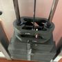 Photo of Max Fitness Elite