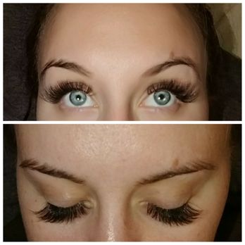 Style Queens Beauty - Lashes!!! - Skin Care Near Me - Fontana, California Style Queens Beauty - Lashes!!! - Skin Care Near Me - Fontana, California