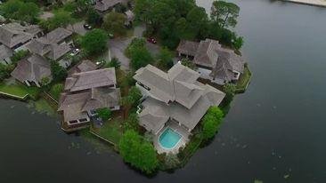 Slide of Carver Exteriors