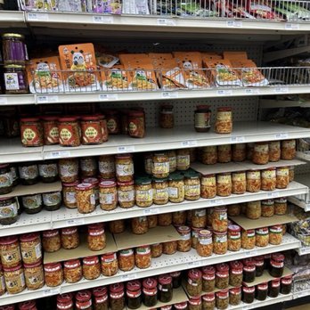 SF Supermarket - Sauces - International Grocery Near Me - Las Vegas, Nevada SF Supermarket - Sauces - International Grocery Near Me - Las Vegas, Nevada