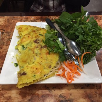 Pho Cali - Vietnamese Near Me - Rocklin, California Pho Cali - Vietnamese Near Me - Rocklin, California