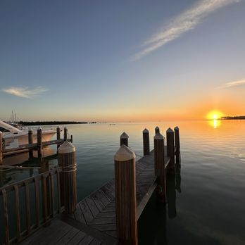 Lazy Days Restaurant - Seafood Near Me - Islamorada, Florida Lazy Days Restaurant - Seafood Near Me - Islamorada, Florida